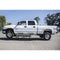 QuickJack BL-7000 Series - 7000lb capacity portable car lift - Car Supplies WarehouseQuickJackcar liftliftlift system