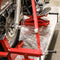 QuickJack Motorcycle Lift Kit - Car Supplies WarehouseQuickJackATV liftcar liftlift