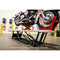 QuickJack Motorcycle Lift Kit - Car Supplies WarehouseQuickJackATV liftcar liftlift