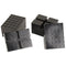 QuickJack Pinch-Weld Blocks - Car Supplies WarehouseQuickJackliftlift accessorieslift accessory