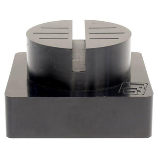 QuickJack Pinch-Weld Pucks - Car Supplies WarehouseQuickJackliftlift accessorieslift accessory