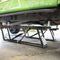QuickJack SLX Frame Extension - Car Supplies WarehouseQuickJackliftlift accessorieslift accessory