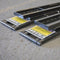 QuickJack SLX Frame Extension - Car Supplies WarehouseQuickJackliftlift accessorieslift accessory