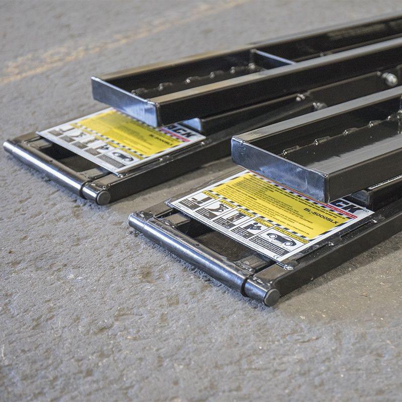 QuickJack SLX Frame Extension - Car Supplies WarehouseQuickJackliftlift accessorieslift accessory