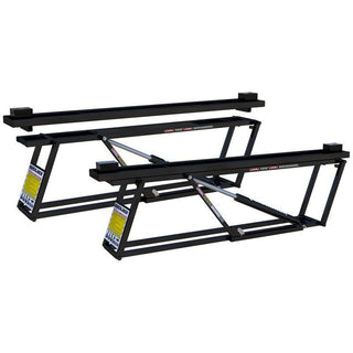 QuickJack SLX Frame Extension - Car Supplies WarehouseQuickJackliftlift accessorieslift accessory