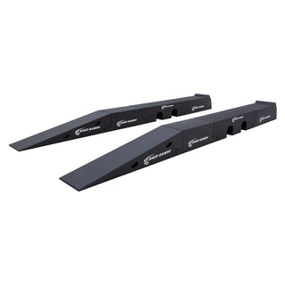 Race Ramps 16" Wide Restyler Ramps - Classic - Car Supplies WarehouseRace RampshardwarenewNew Products