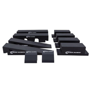 Race Ramps 20" Wide Restyler Ramps - Classic Model - Car Supplies WarehouseRace RampshardwarenewNew Products