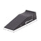 Race Ramps 30" Rally Ramps - 5" Lift for 8" Tires - Car Supplies WarehouseRace RampshardwarenewNew Products