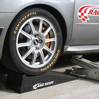 Race Ramps 30" Rally Ramps - 5" Lift for 8" Tires - Car Supplies WarehouseRace RampshardwarenewNew Products