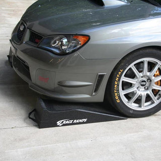 Race Ramps 30" Rally Ramps - 5" Lift for 8" Tires - Car Supplies WarehouseRace RampshardwarenewNew Products