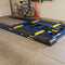 Race Ramps 4" High Car Lift Ramp - 3.9 Degree Angle of Approach - Car Supplies WarehouseRace RampshardwarenewNew Products