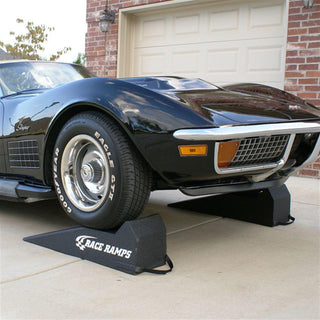 Race Ramps 40" Sport Ramps - 7" Lift for 8" Tires - Car Supplies WarehouseRace RampshardwarenewNew Products