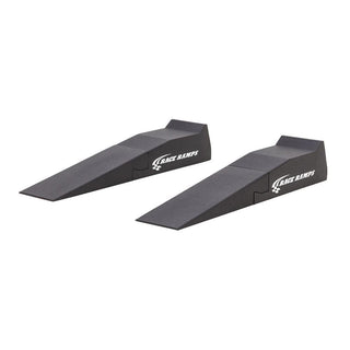 Race Ramps 56" Race Ramp - 10.8 Degree Approach Angle - Car Supplies WarehouseRace RampshardwarenewNew Products