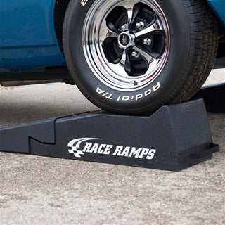 Race Ramps 56" Race Ramp - 10.8 Degree Approach Angle - Car Supplies WarehouseRace RampshardwarenewNew Products