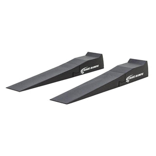 Race Ramps 72" Ramp - 6.8 Initial to 10.8 Final Degree Approach Angle - Car Supplies WarehouseRace RampshardwarenewNew Products