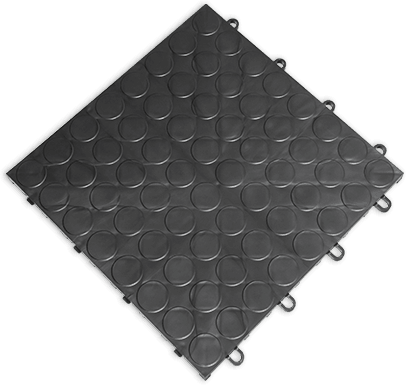 RaceDeck CircleTrac - Car Supplies WarehouseRacedeckFloorFlooringgarage