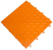RaceDeck Diamond - Original Diamond Plate Tread Garage Flooring System - Car Supplies WarehouseRacedeckFloorFlooringgarage
