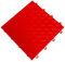 RaceDeck Diamond - Original Diamond Plate Tread Garage Flooring System - Car Supplies WarehouseRacedeckFloorFlooringgarage