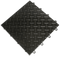 RaceDeck Diamond - Original Diamond Plate Tread Garage Flooring System - Car Supplies WarehouseRacedeckFloorFlooringgarage