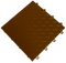 RaceDeck Diamond - Original Diamond Plate Tread Garage Flooring System - Car Supplies WarehouseRacedeckFloorFlooringgarage