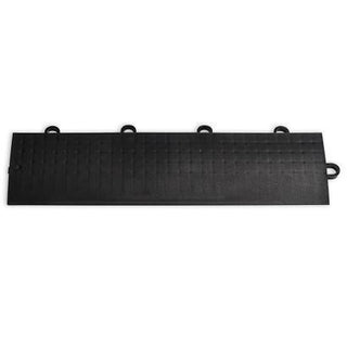 RaceDeck Edge - Car Supplies WarehouseRacedeckFloorFlooringrace deck