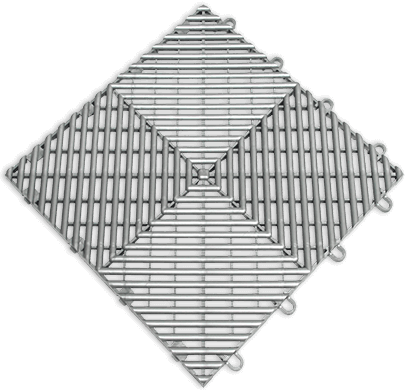 Racedeck Free Flow Self-Draining Garage Floor System - Car Supplies WarehouseRacedeckFloorFlooringgarage