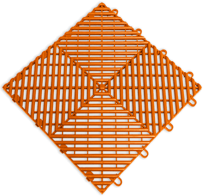 Racedeck Free Flow Self-Draining Garage Floor System - Car Supplies WarehouseRacedeckFloorFlooringgarage