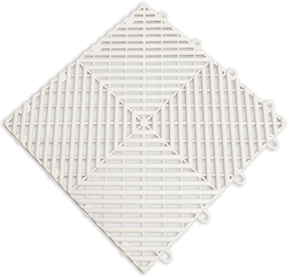 Racedeck Free Flow Self-Draining Garage Floor System - Car Supplies WarehouseRacedeckFloorFlooringgarage