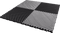RaceDeck Free-Flow XLC Commercial-Grade Garage Flooring - Car Supplies Warehouse RacedeckFloorFlooringgarage