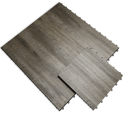 RaceDeck Smoaked Oak Garage & Display Flooring - Car Supplies Warehouse RacedeckFloorFlooringgarage