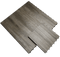 RaceDeck Smoaked Oak Garage & Display Flooring - Car Supplies Warehouse RacedeckFloorFlooringgarage