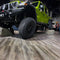 RaceDeck Smoaked Oak Garage & Display Flooring - Car Supplies Warehouse RacedeckFloorFlooringgarage