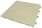 RaceDeck Tuffshield - Car Supplies Warehouse Racedeckfloorflooringgarage
