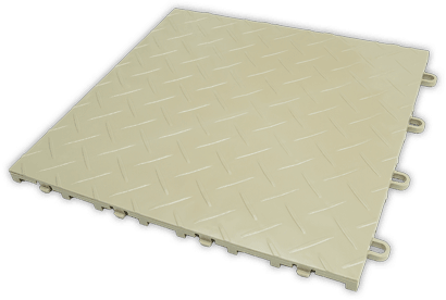 RaceDeck Tuffshield - Car Supplies Warehouse Racedeckfloorflooringgarage