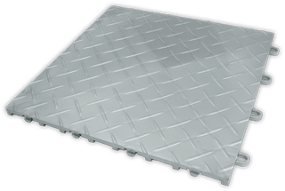 RaceDeck Tuffshield - Car Supplies Warehouse Racedeckfloorflooringgarage