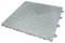 RaceDeck Tuffshield - Car Supplies Warehouse Racedeckfloorflooringgarage
