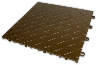 RaceDeck Tuffshield - Car Supplies Warehouse Racedeckfloorflooringgarage