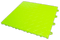 RaceDeck Tuffshield - Car Supplies Warehouse Racedeckfloorflooringgarage