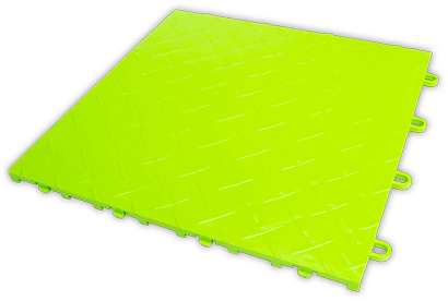 RaceDeck Tuffshield - Car Supplies Warehouse Racedeckfloorflooringgarage