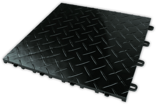 RaceDeck Tuffshield - Car Supplies Warehouse Racedeckfloorflooringgarage