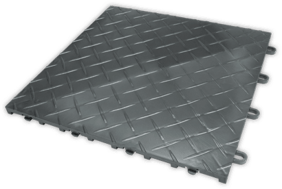 RaceDeck Tuffshield - Car Supplies Warehouse Racedeckfloorflooringgarage