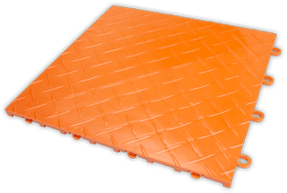 RaceDeck Tuffshield - Car Supplies Warehouse Racedeckfloorflooringgarage