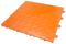 RaceDeck Tuffshield - Car Supplies Warehouse Racedeckfloorflooringgarage