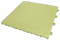 RaceDeck Tuffshield - Car Supplies Warehouse Racedeckfloorflooringgarage