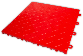 RaceDeck Tuffshield - Car Supplies Warehouse Racedeckfloorflooringgarage