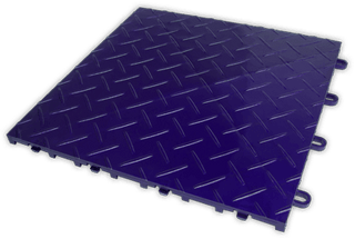 RaceDeck Tuffshield - Car Supplies Warehouse Racedeckfloorflooringgarage