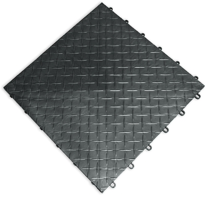 RaceDeck XL - Car Supplies Warehouse RacedeckFloorFlooringgarage