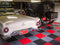 RaceDeck XL - Car Supplies Warehouse RacedeckFloorFlooringgarage