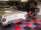 RaceDeck XL - Car Supplies Warehouse RacedeckFloorFlooringgarage