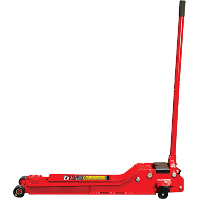 Ranger RFJ-3000LPF - 3000lb Capacity "low rider" Floor Jack - Car Supplies Warehouse Rangerfloor jackjackranger